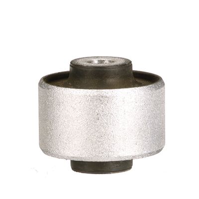 LAGERUNG LENKER GATES AWS1119 21