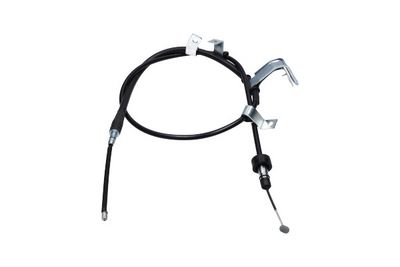 CABLU FRANA DE PARCARE Kavo Parts BHC3233 3