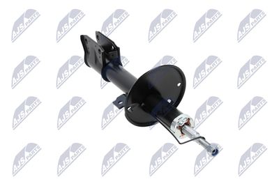 360 Grad Ansicht 30