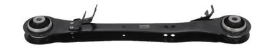 Rameno MOOG VO-TC-18050