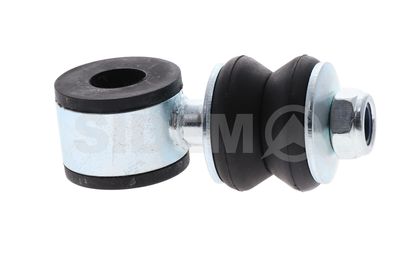 BRAT/BIELETA SUSPENSIE STABILIZATOR SIDEM 63469 25