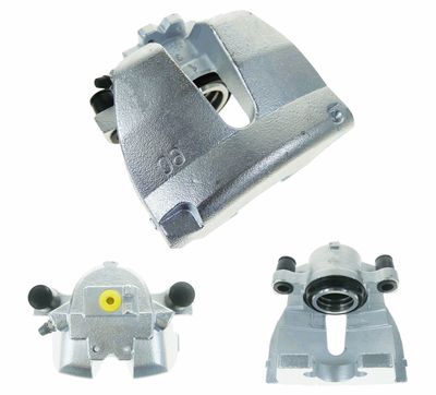 Brake Caliper Brake ENGINEERING CA3521