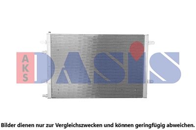 NIEDERTEMPERATURKüHLER LADELUFTKüHLER