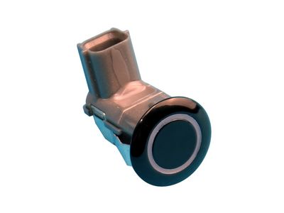 датчик, парктроник A.Z. Meisterteile AZMT-45-062-5923