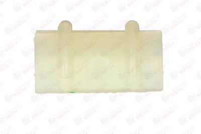 BUCSA BARA STABILIZATOARE BIRTH 4284 4