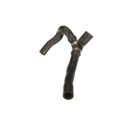 HEIZUNGSSCHLAUCH GATES 022425 44