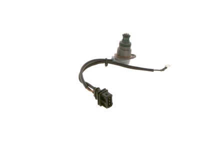 VENTIL INST. DE INJECTIE BOSCH 0281002303 24