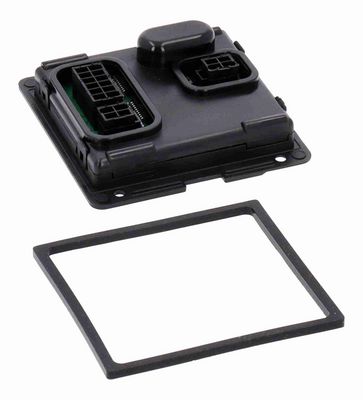 UNITATE DE CONTROL LUMINI