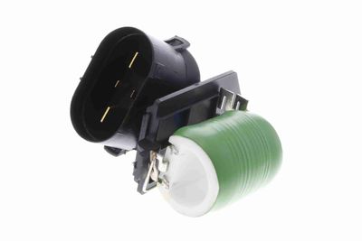 VORWIDERSTAND ELEKTROMOTOR-KüHLERLüFTER VEMO V40790009 9