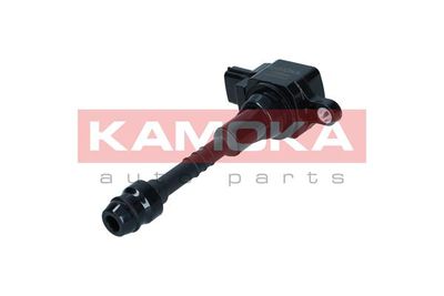 Ignition Coil 7120080