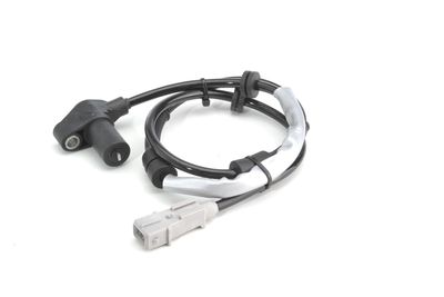 SENSOR RADDREHZAHL BOSCH 0265006544 8