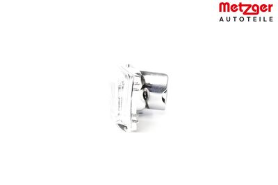 BLINKLEUCHTE METZGER AUTOTEILE 2080183 11