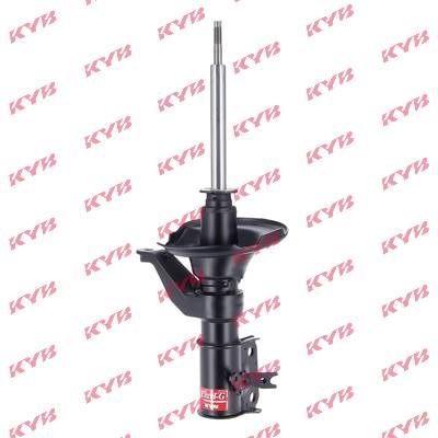 AMORTIZOR KYB 331009 21