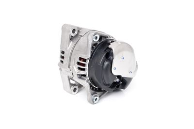 GENERATOR / ALTERNATOR BOSCH 0124525022 8