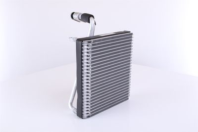 VERDAMPFER KLIMAANLAGE NISSENS 92289 18