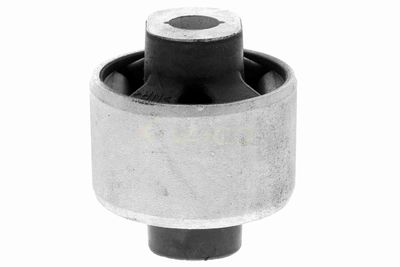 LAGERUNG LENKER VAICO V460747 3