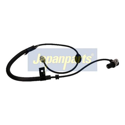 JAPANPARTS Jutiklis, rato greitis