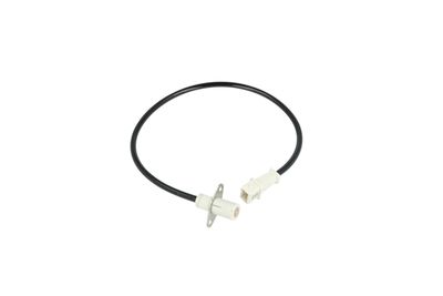 IMPULSGEBER KURBELWELLE NRF 755082 41