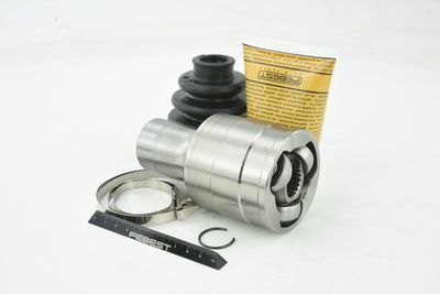 SET ARTICULATIE PLANETARA FEBEST 0711RM413RH 7