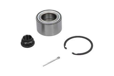 SET RULMENT ROATA Kavo Parts WBK9012 7