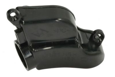 (EN) Vehicle ambient lighting lamp Rechts past: SKODA OCTAVIA II, OCTAVIA III, SUPERB II 03.08-11.19