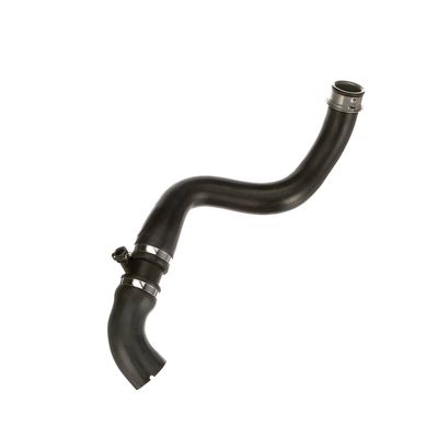 KüHLERSCHLAUCH GATES 055512 70