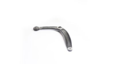 LENKER RADAUFHäNGUNG SKF VKDS323035 7