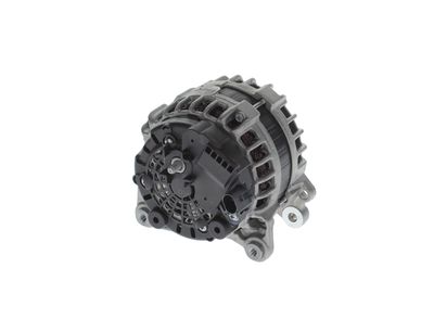 GENERATOR / ALTERNATOR BOSCH 1986A01375 12