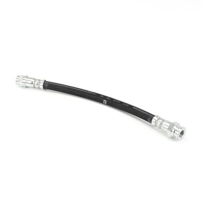 BREMSSCHLAUCH DELPHI LH7942 4