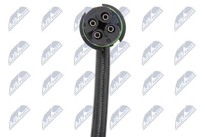 SONDA LAMBDA NTY ESLBM010 2