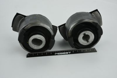 SET REPARATIE CORP AX FEBEST RNABLAGRKIT 51