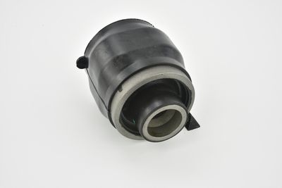 SUPORT TRAPEZ FEBEST MZAB043 36