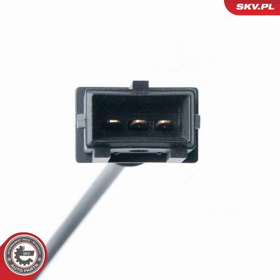 SENZOR IMPULSURI ARBORE COTIT ESEN SKV 17SKV263 1