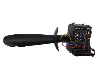 COMUTATOR COLOANA DIRECTIE VALEO 251599 1