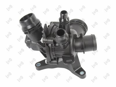 THERMOSTAT KüHLMITTEL