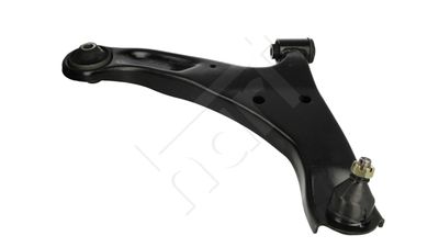 HART 444 012 Деталь для SUZUKI GRAND VITARA II (JT, TE, TD) 3.2 Привод на все колеса (TDB4, JT632, JB632)