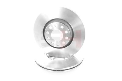 360 Grad Ansicht 55