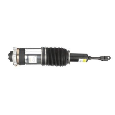 LUFTFEDERBEIN Arnott AS3230 28