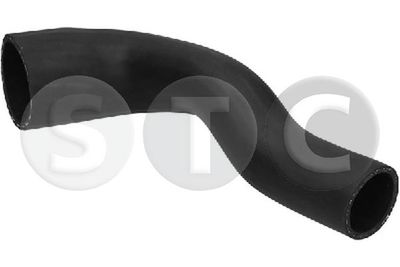 FURTUN EAR SUPRAALIMENTARE