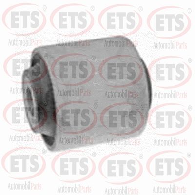тампон, носач ETS 14.SB.549
