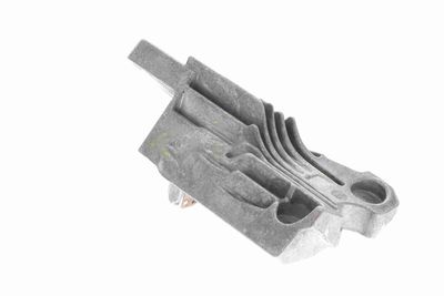 UNITATE DE CONTROL LUMINI VEMO V20730155 9