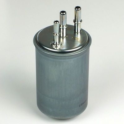 KRAFTSTOFFFILTER DELPHI HDF927 9