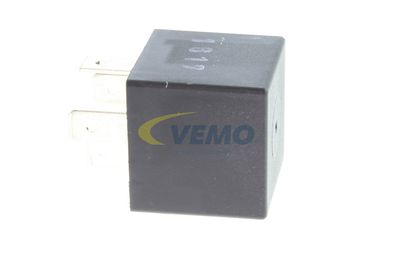 MULTIFUNKTIONSRELAIS VEMO V15710047 25