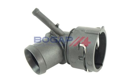 FLANSA LICHID RACIRE BOGAP A4252127 3