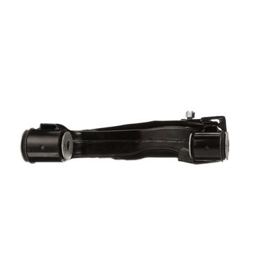 BRAT SUSPENSIE ROATA DELPHI TC3568 15