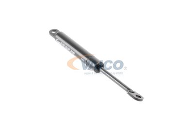 AMORTIZOR GAZ MASA PLIABILA VAICO V460384 21
