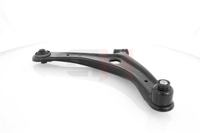 BRAT SUSPENSIE ROATA GH GH519333H 59