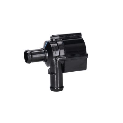 ZUSATZWASSERPUMPE NISSENS 833667 13