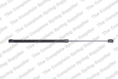 Gas Spring, boot-/cargo area Kilen 412072