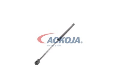 AMORTIZOR PORTBAGAJ ACKOJA A370064 28